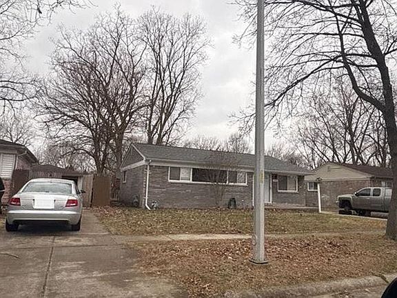 2nd image of 15768 Wendy St