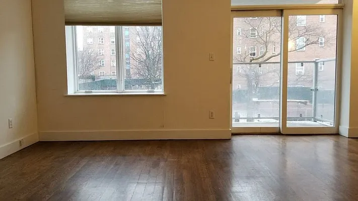 Rented by Nooklyn NYC LLC | media 15