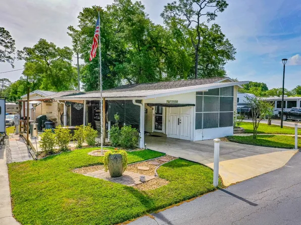 244 Elm Village St, Orange City, FL 32763