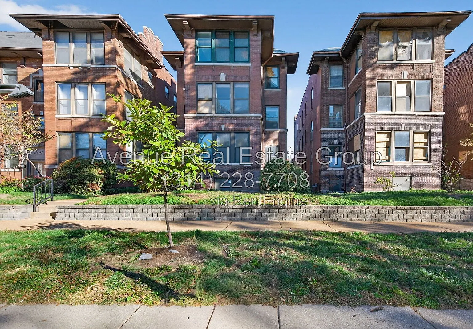 2 bed, 2.0 bath, 1822 sqft, $1,800 — Photo 1