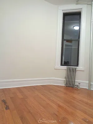 Rented by City Connections Realty | media 30