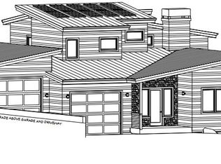 2494 NW Wyeth Pl, Bend, OR 97703