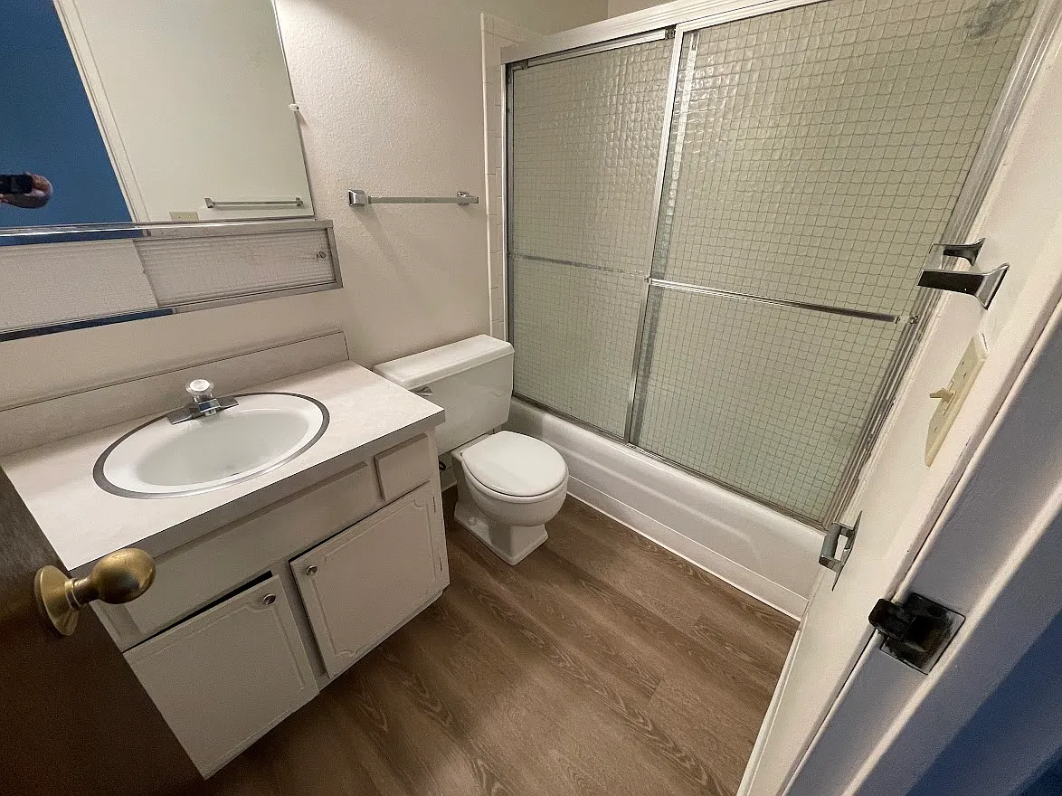 1 bed, 600 sqft, $1,395 — Photo 4