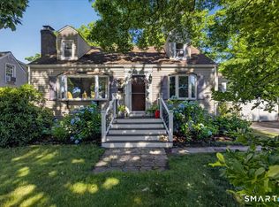 52 Hillside Ave, West Haven, CT 06516