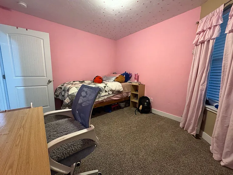1705 E Glacier St — Photo 19