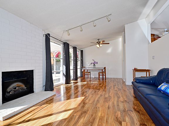 5th image of 3408 Lockwood Dr