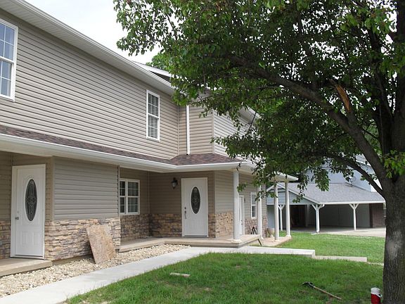 2nd image of 71 Village Dr APT 2