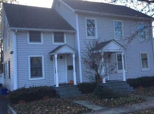 60 James St, Babylon, NY 11702