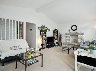 3488 Highbury St, Vancouver, BC V6S 2L4