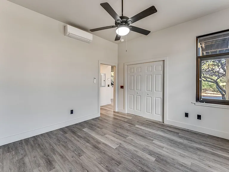 Dabs Properties LLC - 1723 N Chestnut Ave — Photo 14
