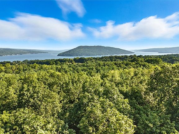 3rd image of 0 Silsbee Rd #34