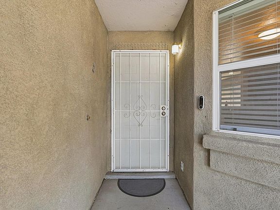 4th image of 3438 Fowler Meadows Dr NE