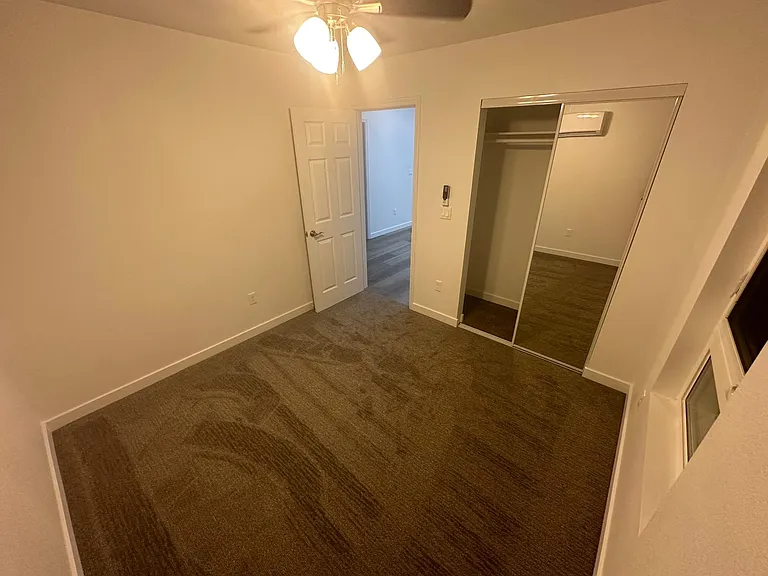 5390 Brockbank Pl — Photo 19