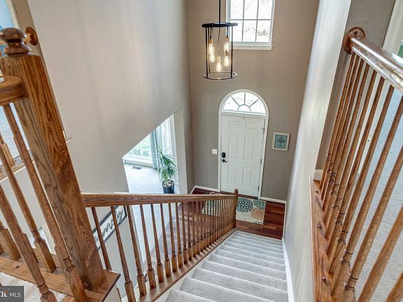 5th image of 6646 Clarkes Meadow Dr