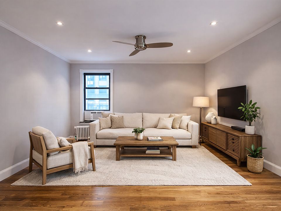 1st image of 343 E 8th St APT 3B