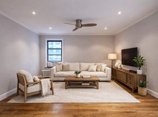 343 E 8th St APT 3B, New York, NY 10009