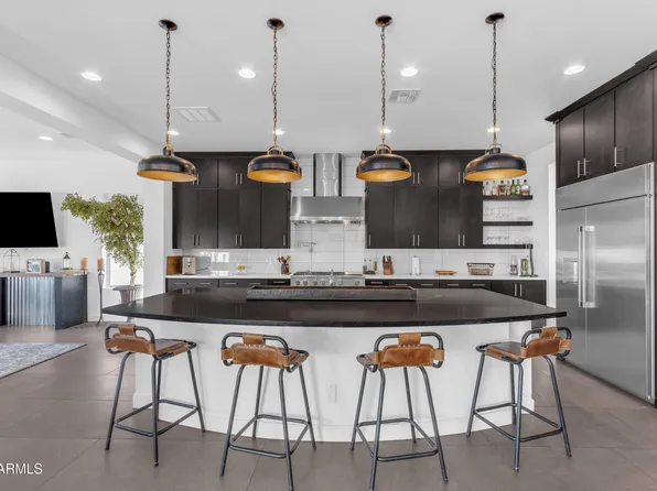 10545 E THORITE Avenue, Mesa, AZ 85212