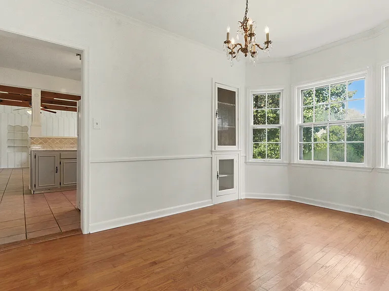 6206 Terrydale St — Photo 16