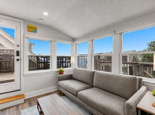 539 Commercial St #7, Provincetown, MA 02657