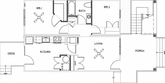 101 Quinn Cir — Photo 25