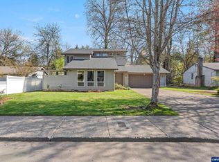 2358 Ptarmigan St NW, Salem, OR