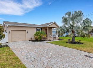 2707 W Leroy St, Tampa, FL 33607