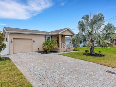 2707 W Leroy St, Tampa, FL, 33607