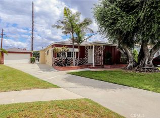 7507 Pivot St, Downey, CA 90241