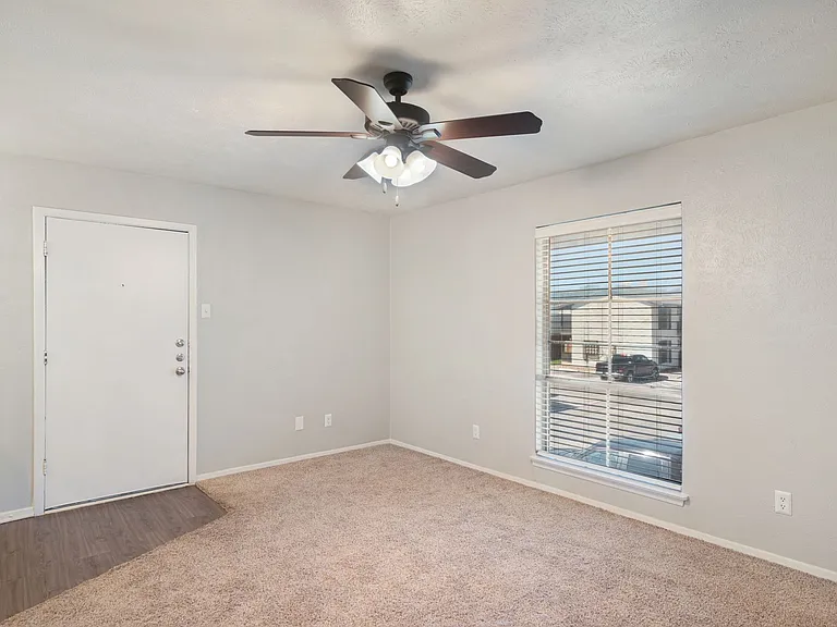 Upgrade Your Living at Woodwind Today — Photo 14