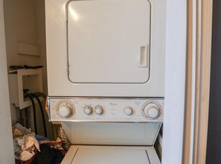 2045 N Western Ave #3F, Chicago, IL 60647