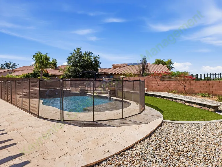 3829 E Packard Dr — Photo 57