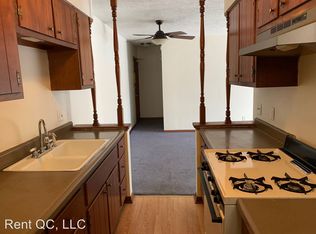 1450 18th Ave APT B15, Rock Island, IL