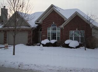 0S438 Grengs Ln, Geneva, IL 60134