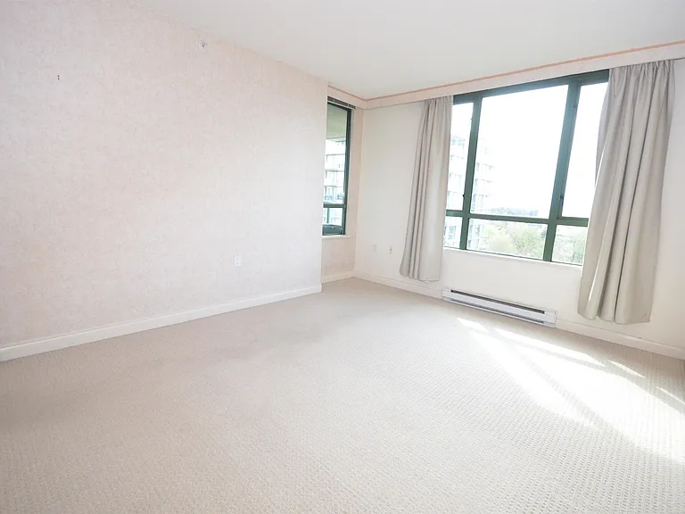 7380 Elmbridge Way #1510 — Photo 7