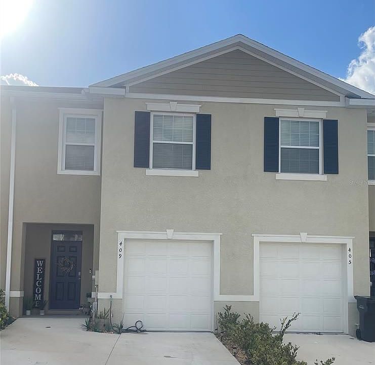 1st image of 409 Feltrim Reserve Blvd