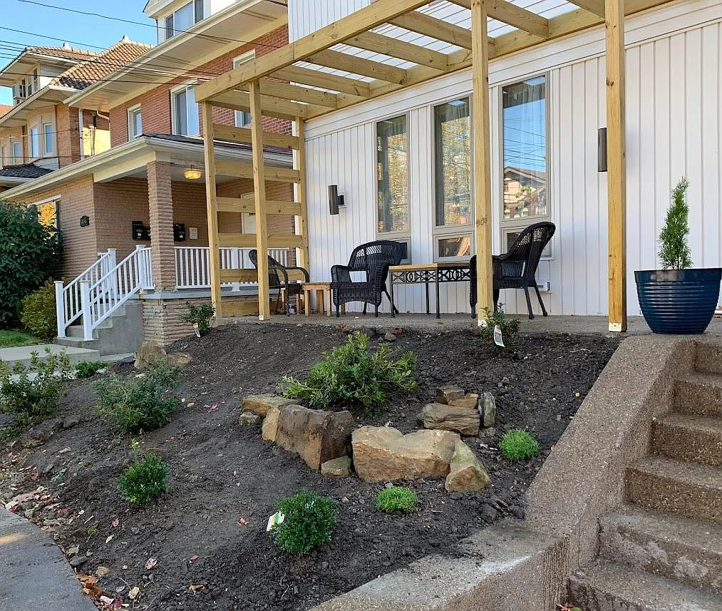 5832 Beacon St — Photo 3