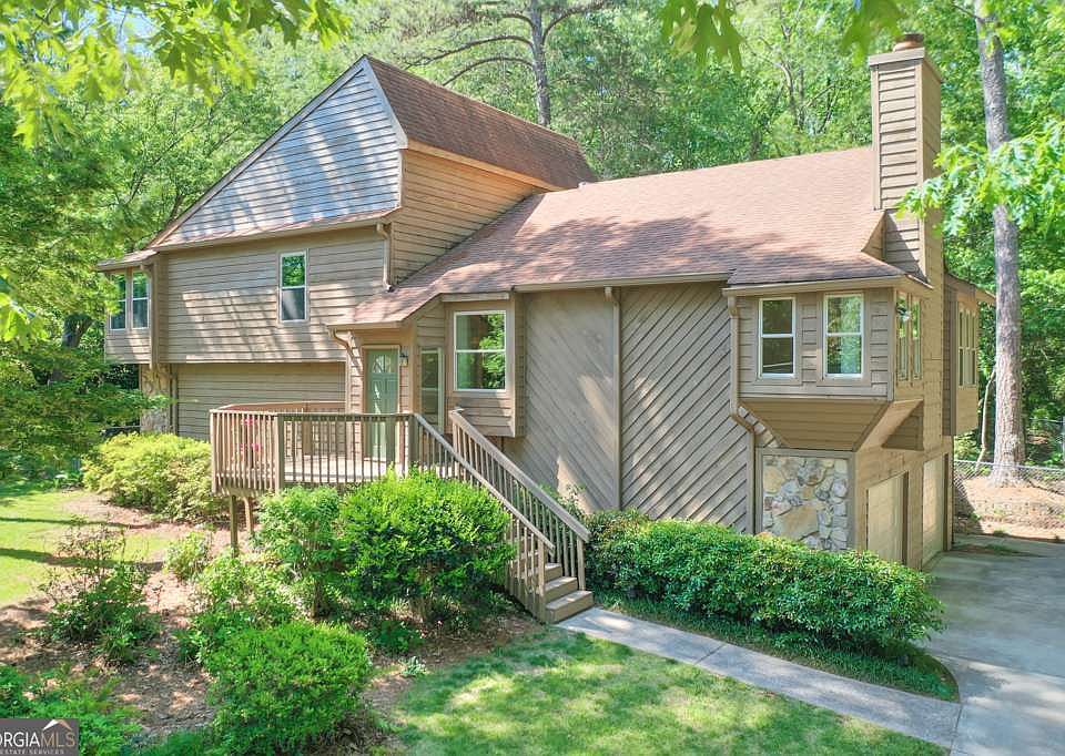 1st image of 5457 Conway Dr