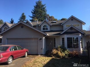 1216 S 128th St, Seattle, WA 98168