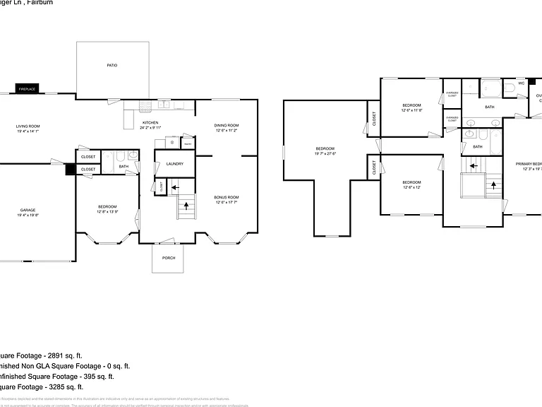 4828 Triger Ln — Photo 25