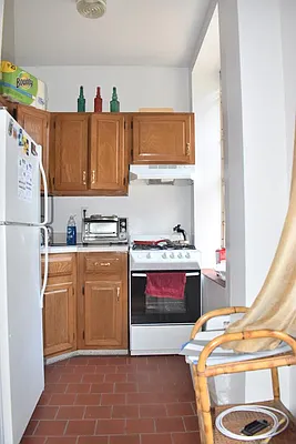 Rented by (Legacy) NY Quality Living Uptown | media 11