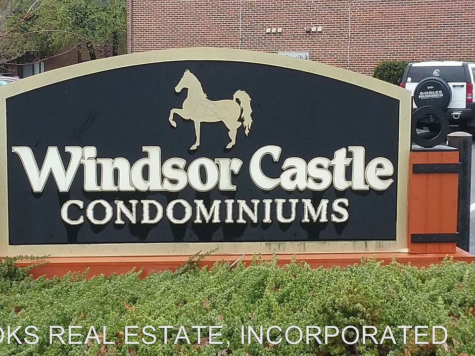 1st image of 149 Windsor Castle Dr APT C