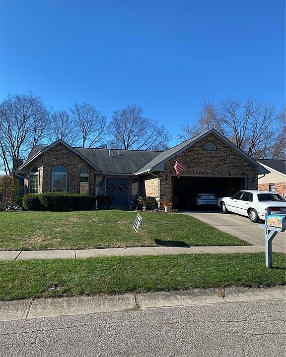 1st image of 8901 Davidgate Dr