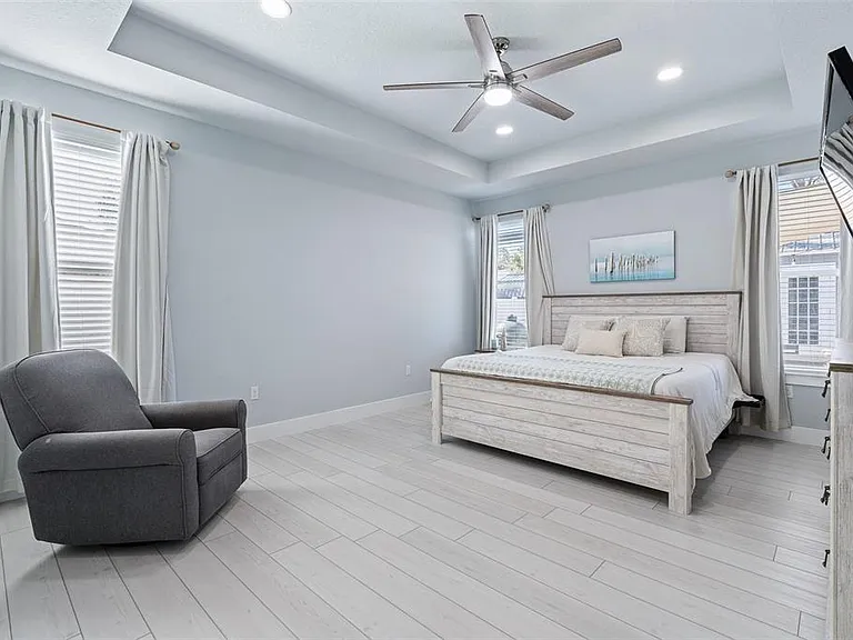 13 Lemay Pl — Photo 30