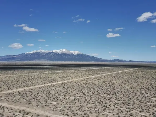 TBD Birch Ave., Alamosa, CO 81101