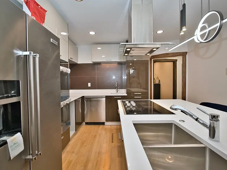 2437 W North Shore Ave #2 — Photo 11