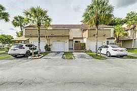4th image of 8205 NW 9th Court #1