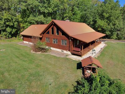 678 Walker School Rd, Townsend, DE, 19734