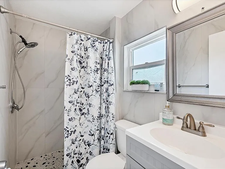 438 Granada Blvd #C — Photo 12
