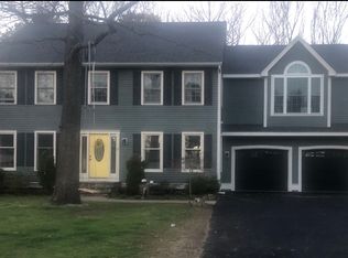 17 Field St, Maynard, MA 01754