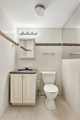 Sold by Bold New York | media 16